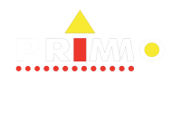 logo primmo